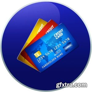 Secure Card Pro 1.3