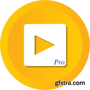 Thunder Video Converter Pro 5.5