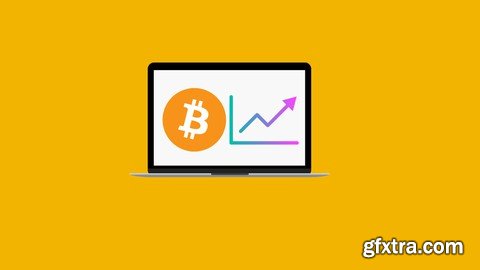 Cryptocurrency Trading: Technical Analysis For Beginners