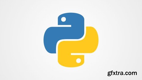 Python Practical Quick-Start You Need 2023
