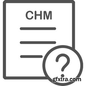 GM CHM Reader Pro 2.3.0