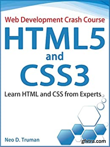 HTML5 and CSS3 Learn HTML and CSS from Experts