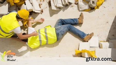 How To Reduce Accidents 80% In Your Workplace