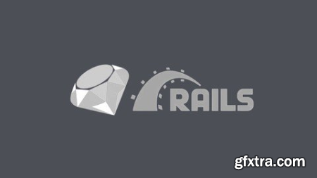 Getting Started With Ruby On Rails 2023