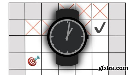 Time Management 101 Enhance Your Personal Productivity