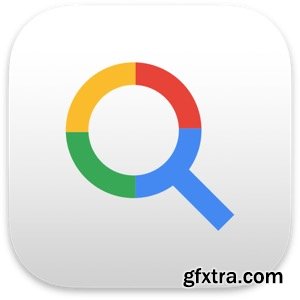 Search Result Previews 3.3