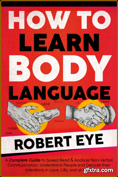 How To Learn Body Language