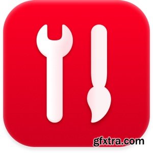 Parallels Toolbox 6.0.1.3534 (x64)