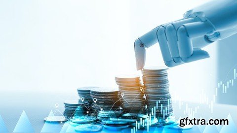 The Ai Business Blueprint:Building & Monetizing With Chatgpt