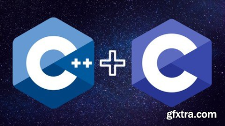 C++ For Intermediate