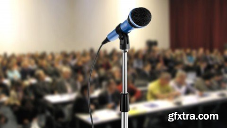 Remove Fear Of Public Speaking Using Simple Nlp Techniques