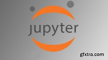 Getting Started With Jupyter Notebook An Introduction To In
