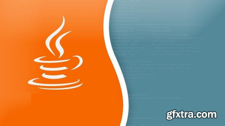 The Java Course - Learn From Scratch