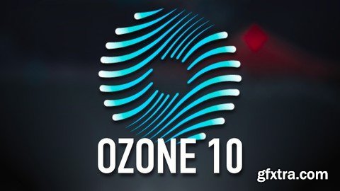 Mastering Music With Izotope Ozone 10