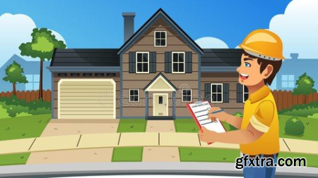 How To Start A Home Inspection Business