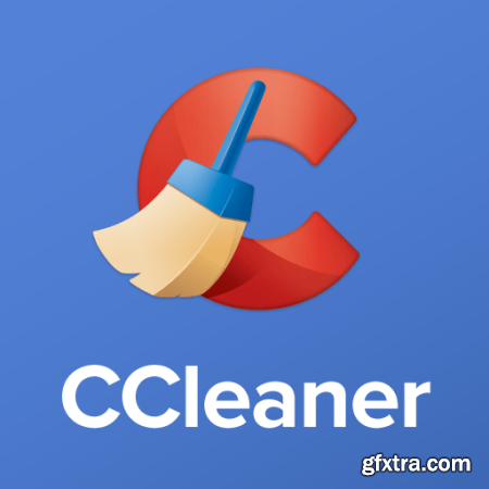 CCleaner – Phone Cleaner v6.8.0 build 800009929