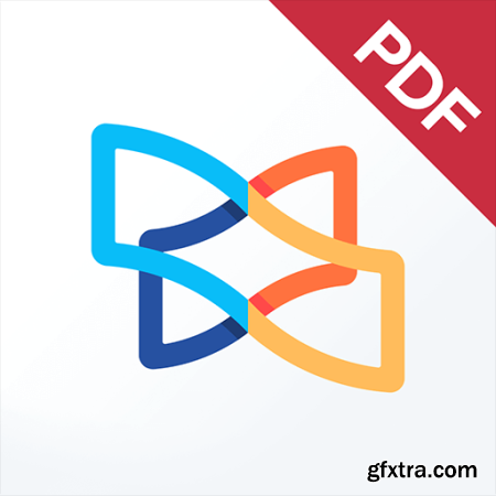 Xodo PDF Reader & Editor v8.3.3