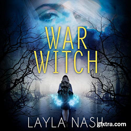 War Witch [Audiobook]