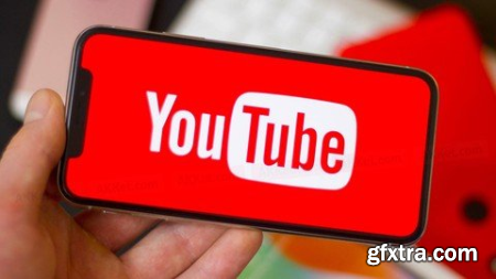 Youtube Marketing udemy 2023