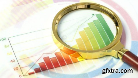 Certified Business Finance Statistics Professional