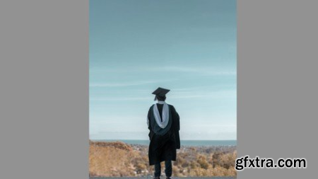 Get A Great Degree And Then Have A Successful Interview