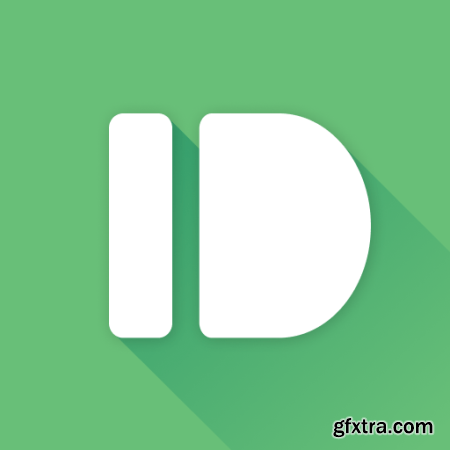Pushbullet SMS on PC and more v18.9.2