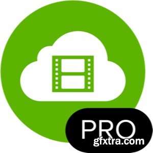 4K Video Downloader PRO 4.23.3