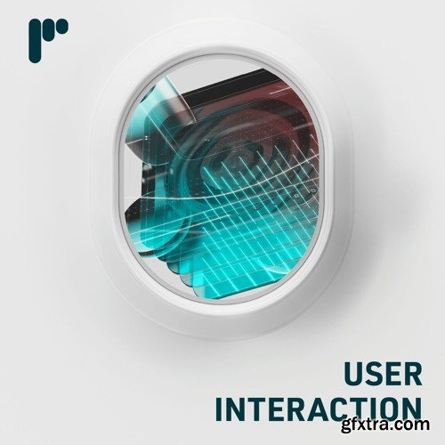 Rescopic Sound User Interaction