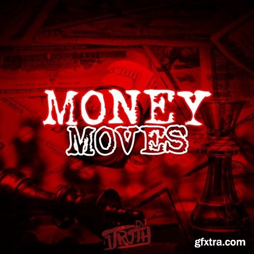 DJ 1Truth Money Moves