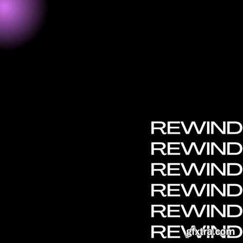 WeTheSound Rewind