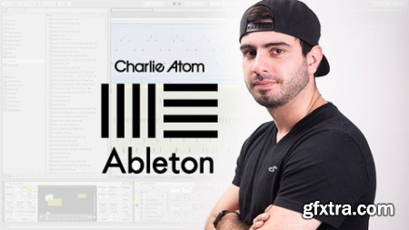 Ableton Live Remix Any Song In 1 Hour!
