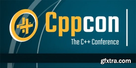 CppCon 2021 The C++ Conference