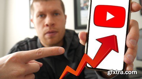 How To Create Viral Youtube Videos