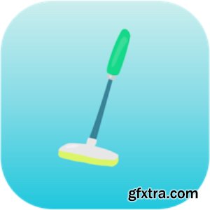 eFolders Cleaner 5.2.7