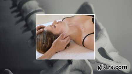 Premium Postural Massage Certification - Touch To Heal