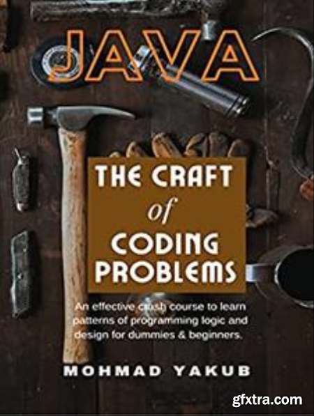 Java The Complete Reference for Pattern Programming A NON - BORING way to learn programming logic & design
