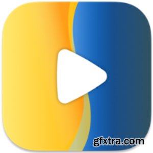 OmniPlayer: MKV Video Player 2.1.4