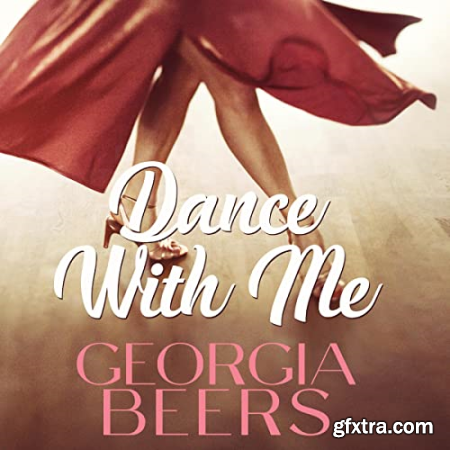 Dance with Me [Audiobook]