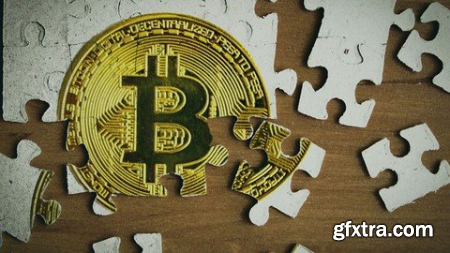 Blockchain Fundamental Certification Guide