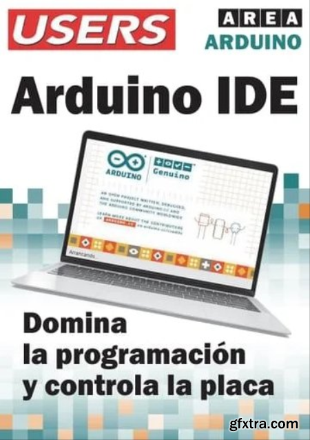 USERS - Area Arduino - Arduino IDE - July 2020