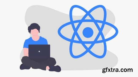 React Projects Course Build Real World Projects