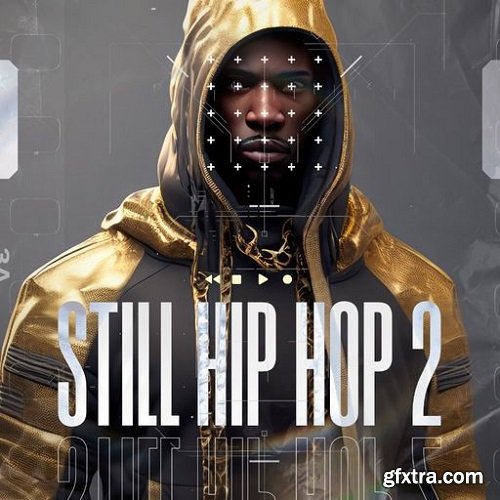 Diginoiz Still Hip Hop 2