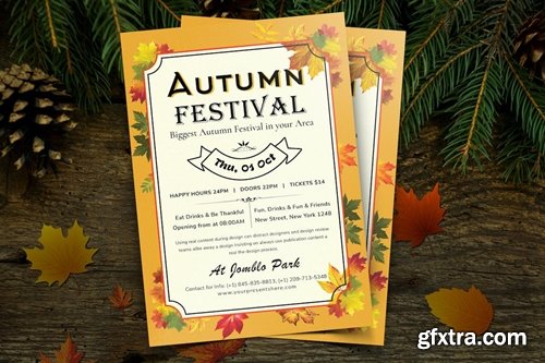 Mid Autumn Festival Flyer-02 H9TYW4P