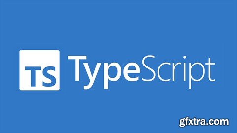 TypeScript Basics: Beginner\'s Guide - 2023 Edition