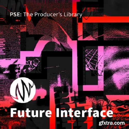 PSE: The Producer\'s Library Future Interference