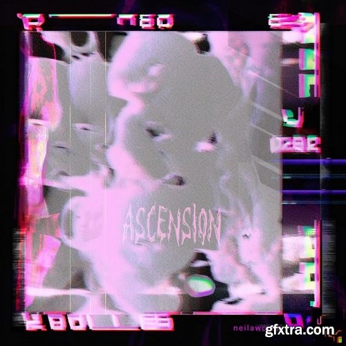 Lukrative Ascension Serum Bank + Loop Kit