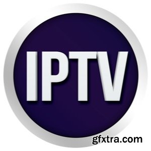 GSE SMART IPTV PRO 4.4