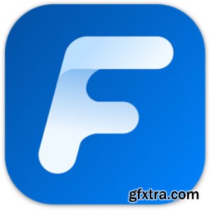 4Easysoft iPhone Transfer 1.0.18