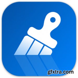 4Easysoft iPhone Cleaner 1.0.12