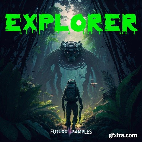 Future Samples Explorer